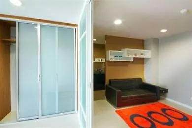 Mestyle Place 3* Bangkok