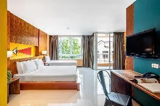 Mestyle Place Bangkok