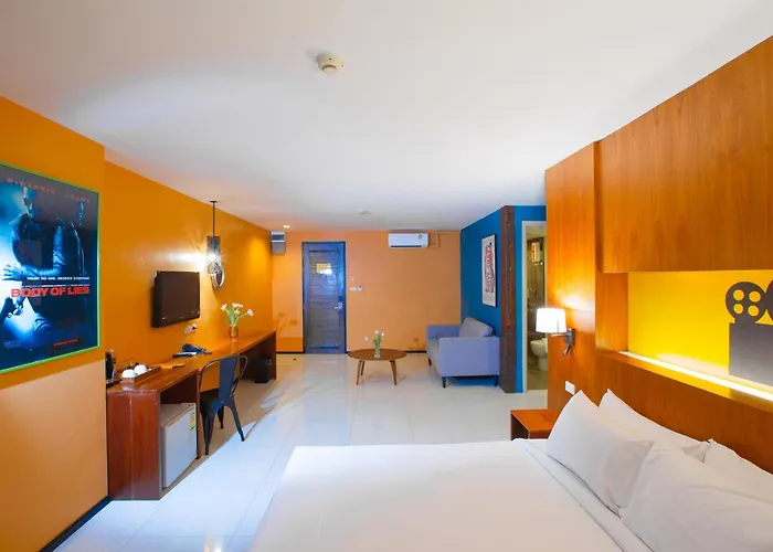 Mestyle Place Bangkok