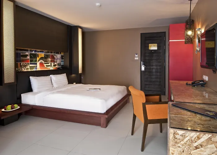 Mestyle Place Bangkok