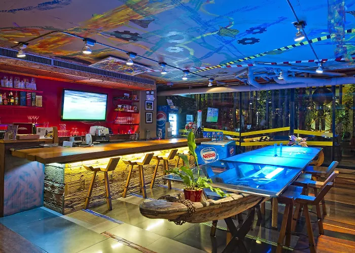 Mestyle Place