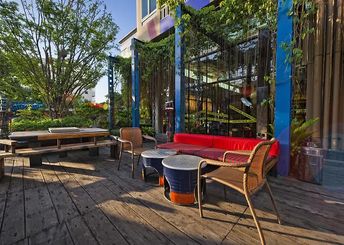 Mestyle Place
