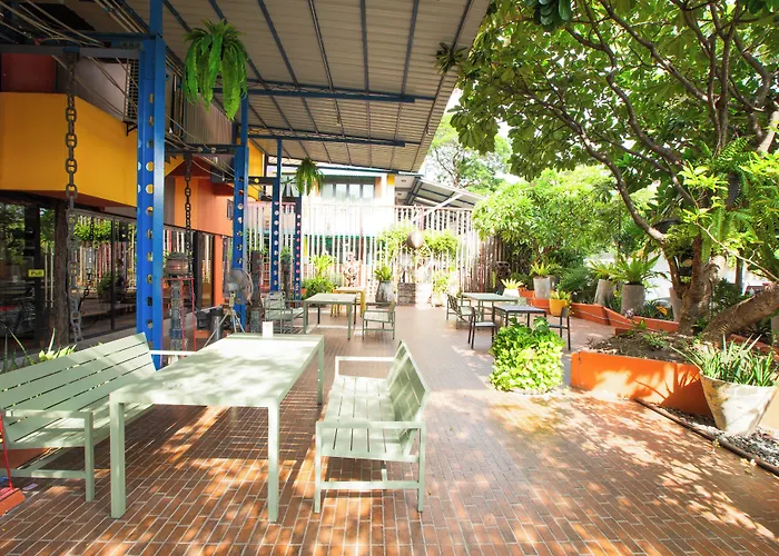 Hotel Mestyle Place 3*